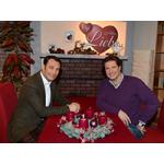 29-11-2013 - goldstar-tv - AllesLiebe_Fulton-Smith.jpg